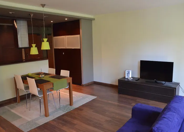 Agata * Świnoujście